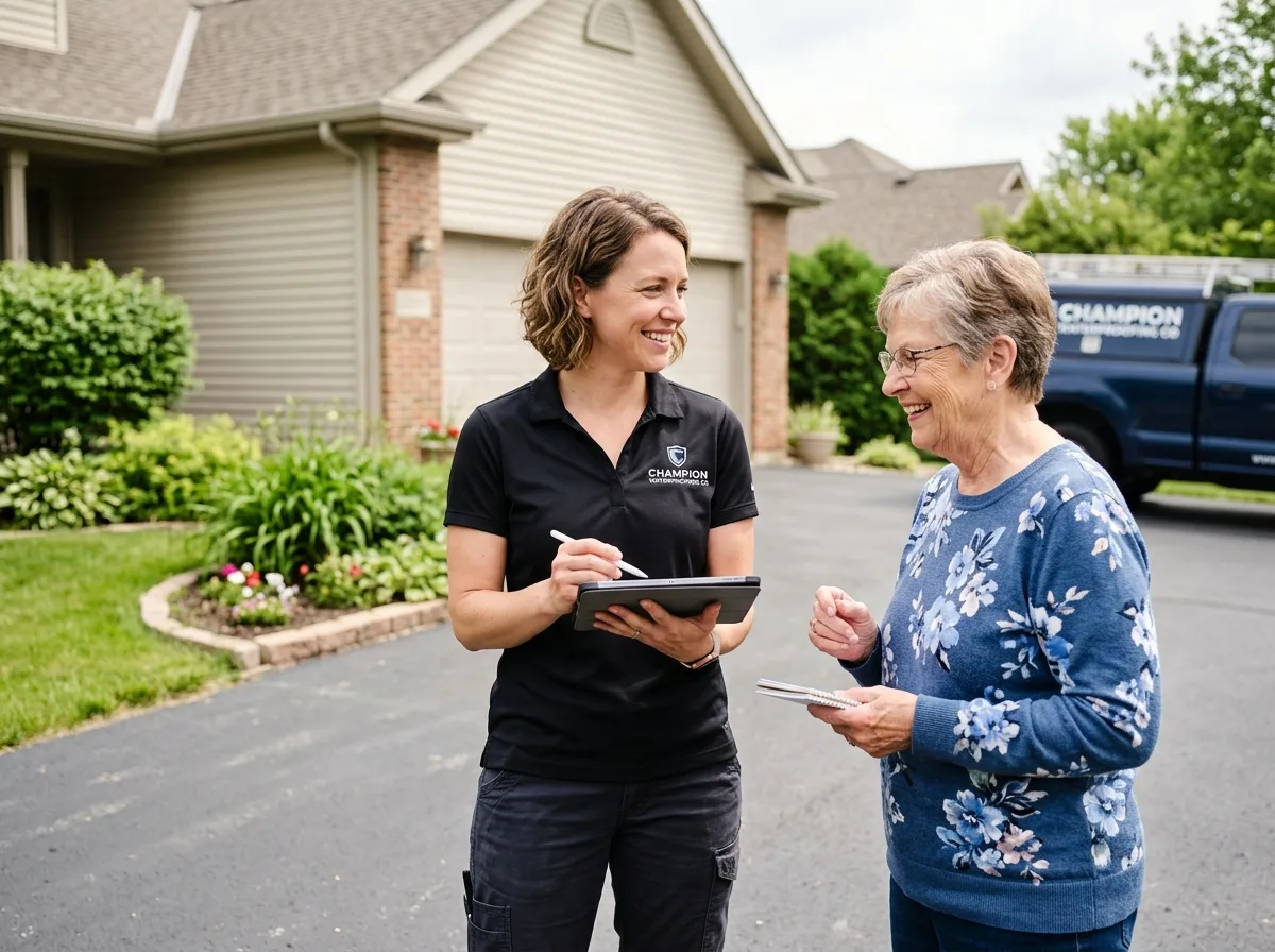 Basement Waterproofing Titonka, IA FAQs